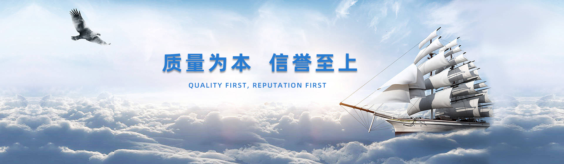 郫县分气缸厂家|郫县分汽包|郫县蒸汽分气缸|郫县锅炉分汽缸|郫县分汽缸