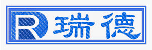 郫县分气缸厂家|郫县分汽包|郫县蒸汽分气缸|郫县锅炉分汽缸|郫县分汽缸