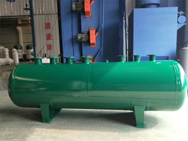 蒸汽郫县郫县郫县分汽缸规格 蒸汽郫县郫县郫县分汽缸规格